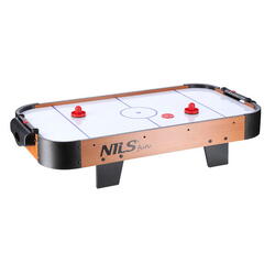 Table de air hockey Icer Nils Fun SDGM