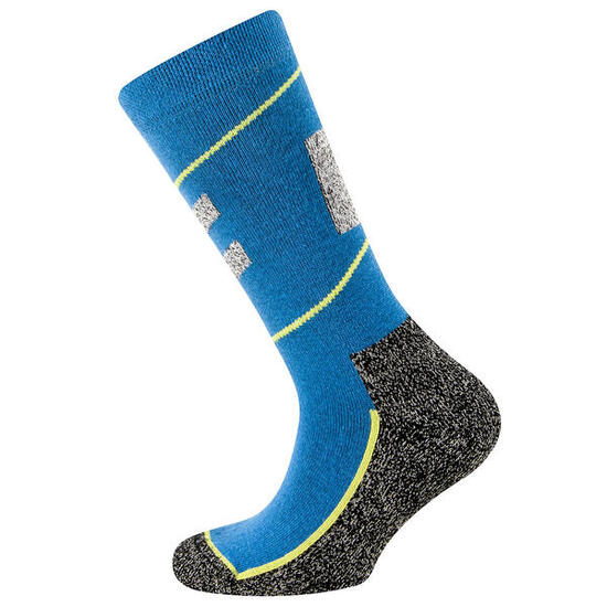 Thermosocken