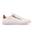 Zapatillas Caminar Mujer MTNG Aria Blanco