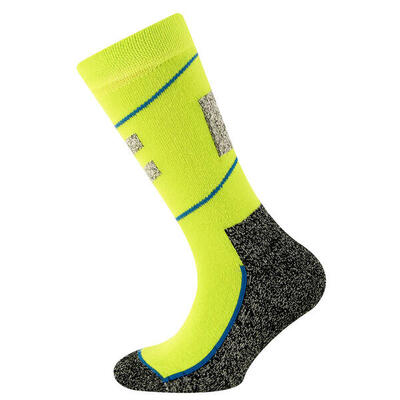 Thermosocken