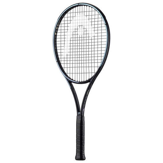 Racchetta da tennis Head Gravity Team L 2023