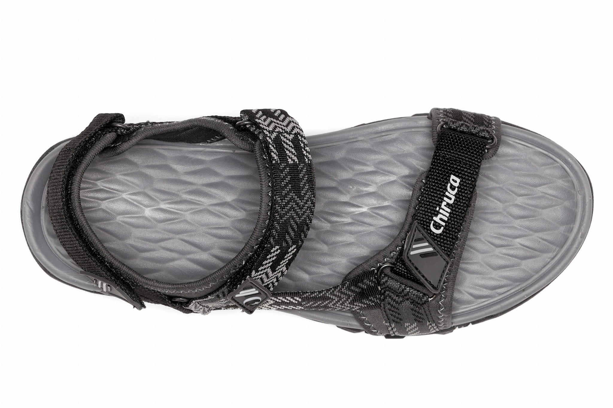 Sandalias Chiruca DAKAR 13 para homem 6/7
