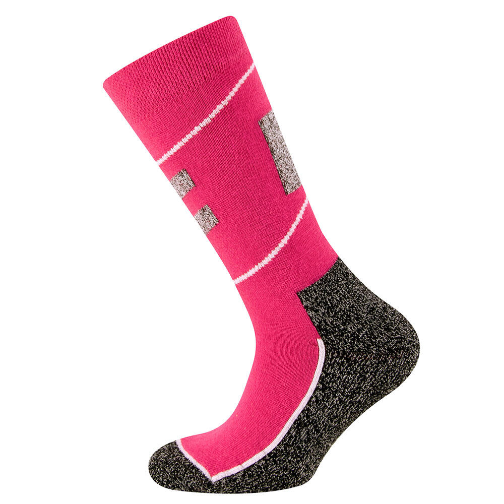 BIONMOVE Thermosocken