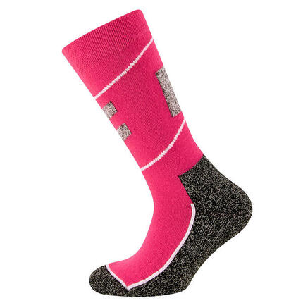 Thermosocken