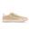 Zapatillas Caminar Mujer MTNG Aria Beige