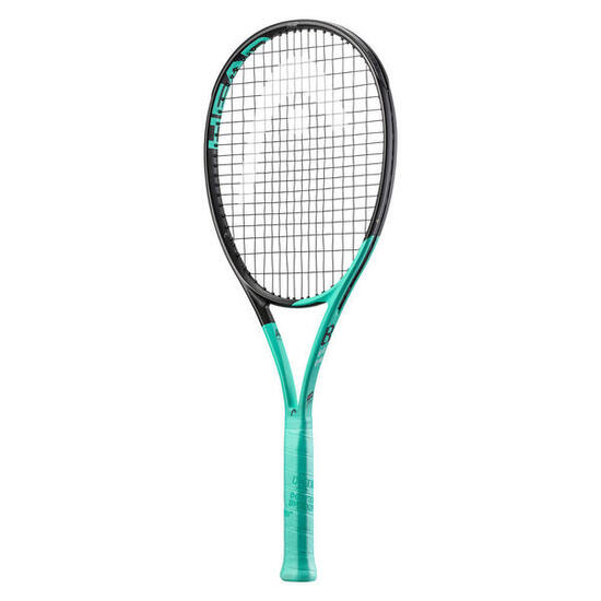 Tennisracket Head Boom Team L 2022