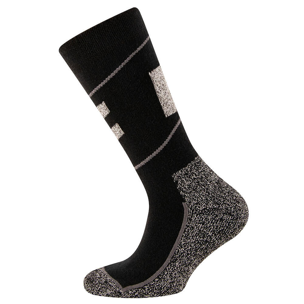 BIONMOVE Thermosocken