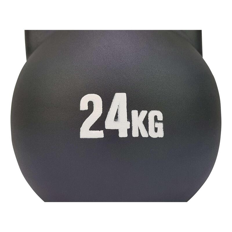 Kettlebell de Compétition - 24kg