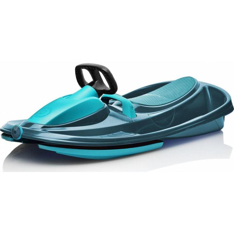 cf1045aa-0b1f-4f27-b540-18281af155a8_c239