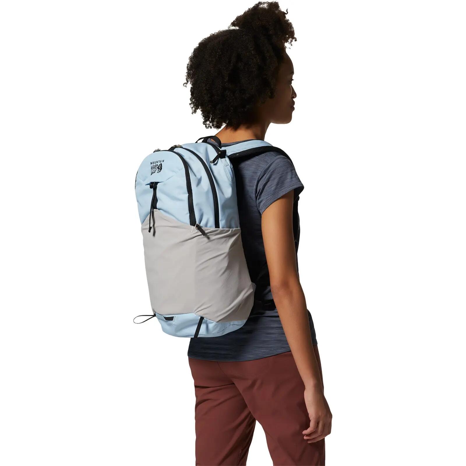 Field Day™ 22L Backpack - arctic ice 495 7/7
