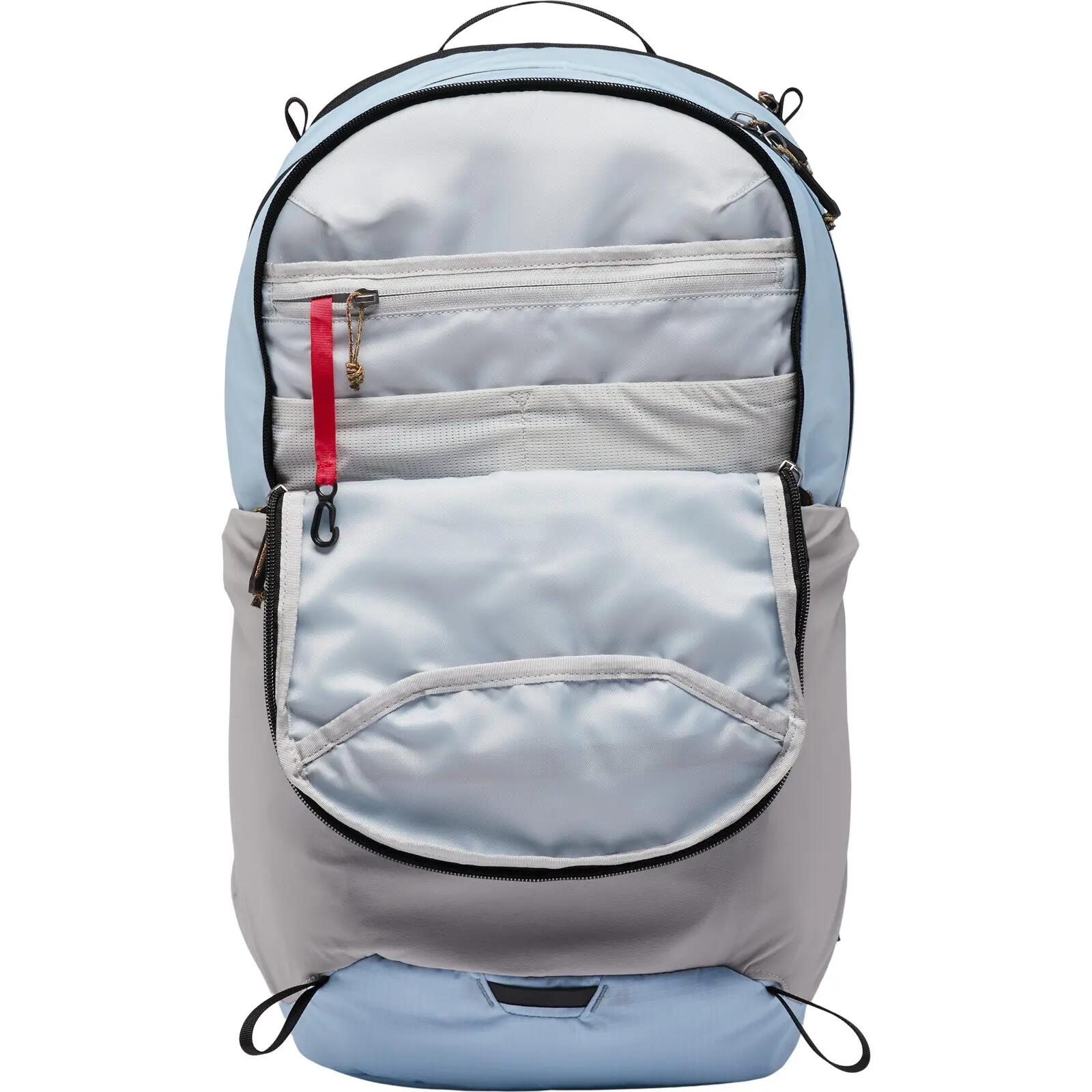 Field Day™ 22L Backpack - arctic ice 495 6/7