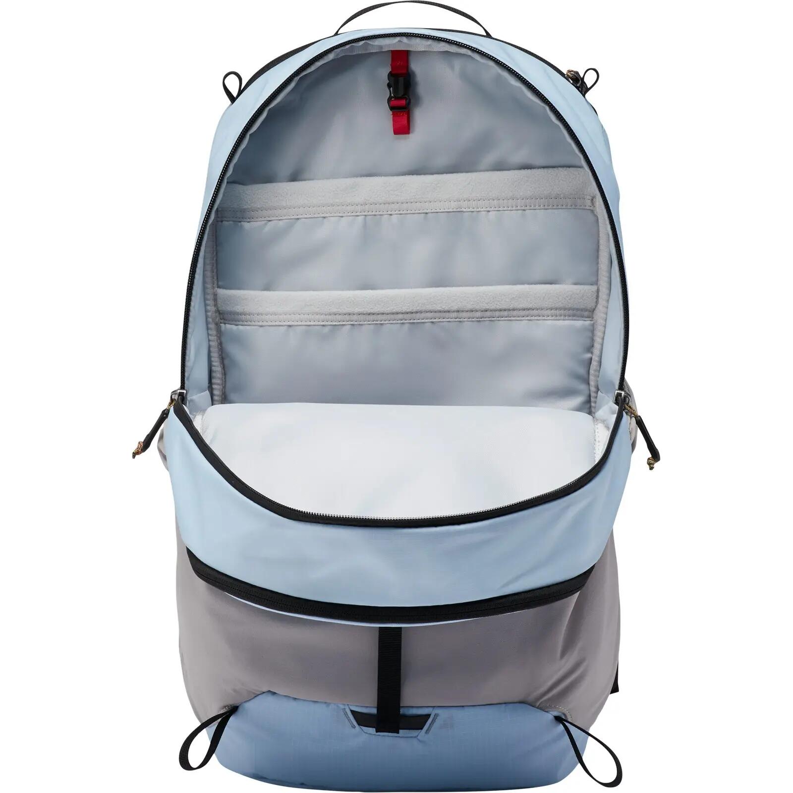 Field Day™ 22L Backpack - arctic ice 495 5/7