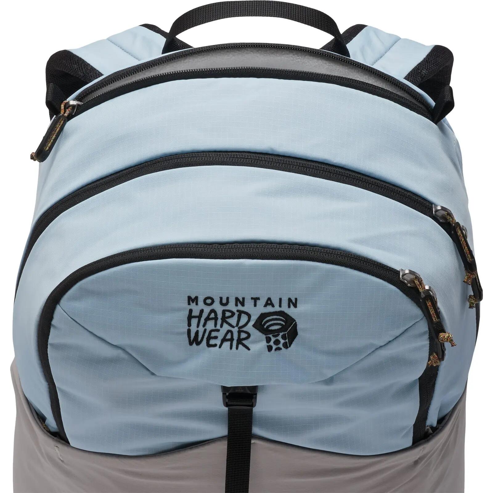 Field Day™ 22L Backpack - arctic ice 495 4/7