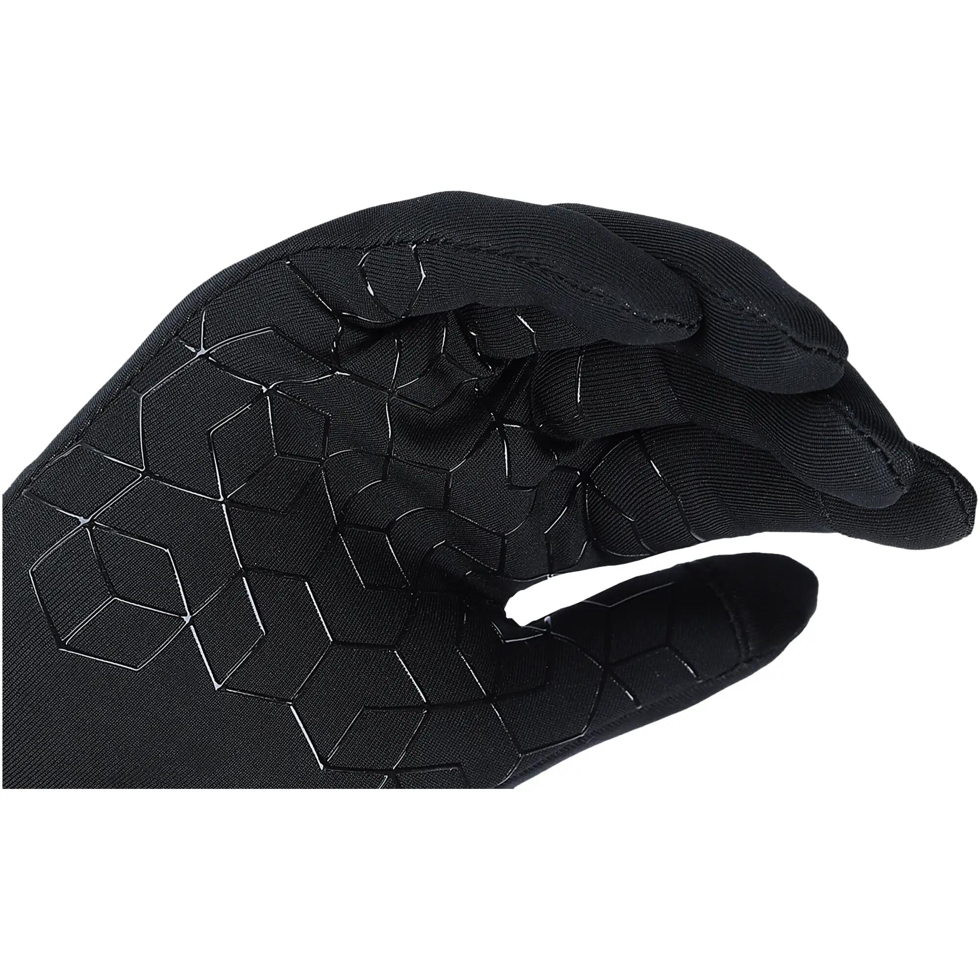 Multifunktionale Skihandschuhe Viking Fremont GWS 2/4
