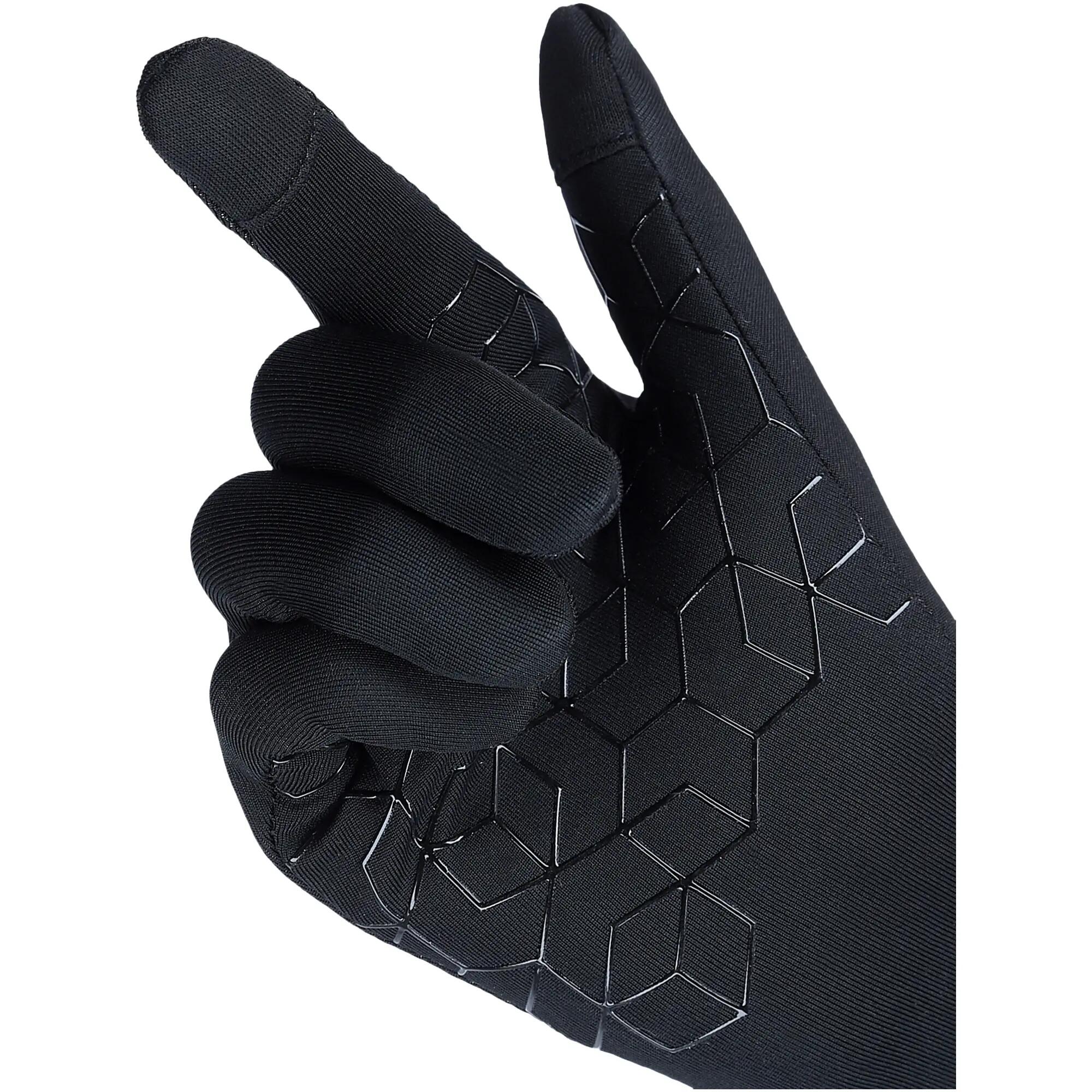 Multifunktionale Skihandschuhe Viking Fremont GWS 3/4