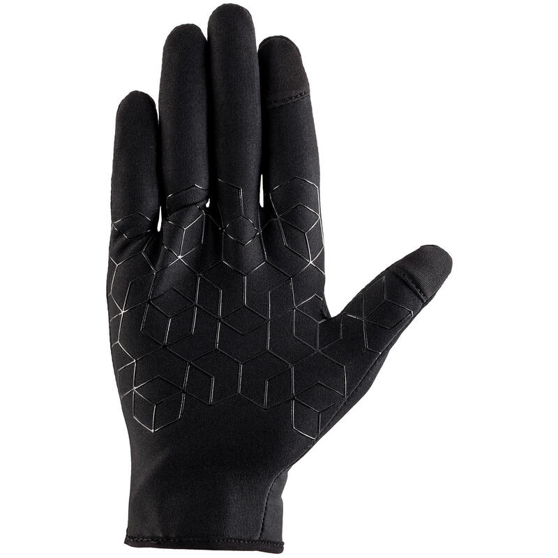 Rękawiczki multifunkcyjne dla dorosłych Viking Fremont GORE-TEX Infinium Stretch