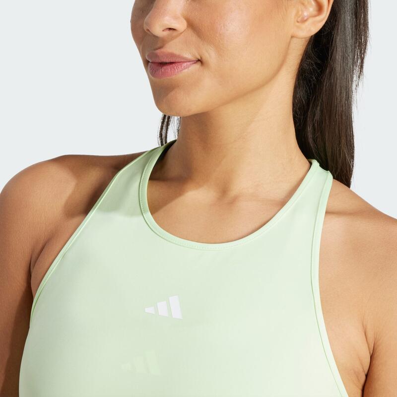 Techfit Racerback Training Tanktop