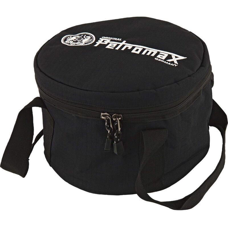 Petromax Dutch Oven Opbergtas voor FT12/Atago