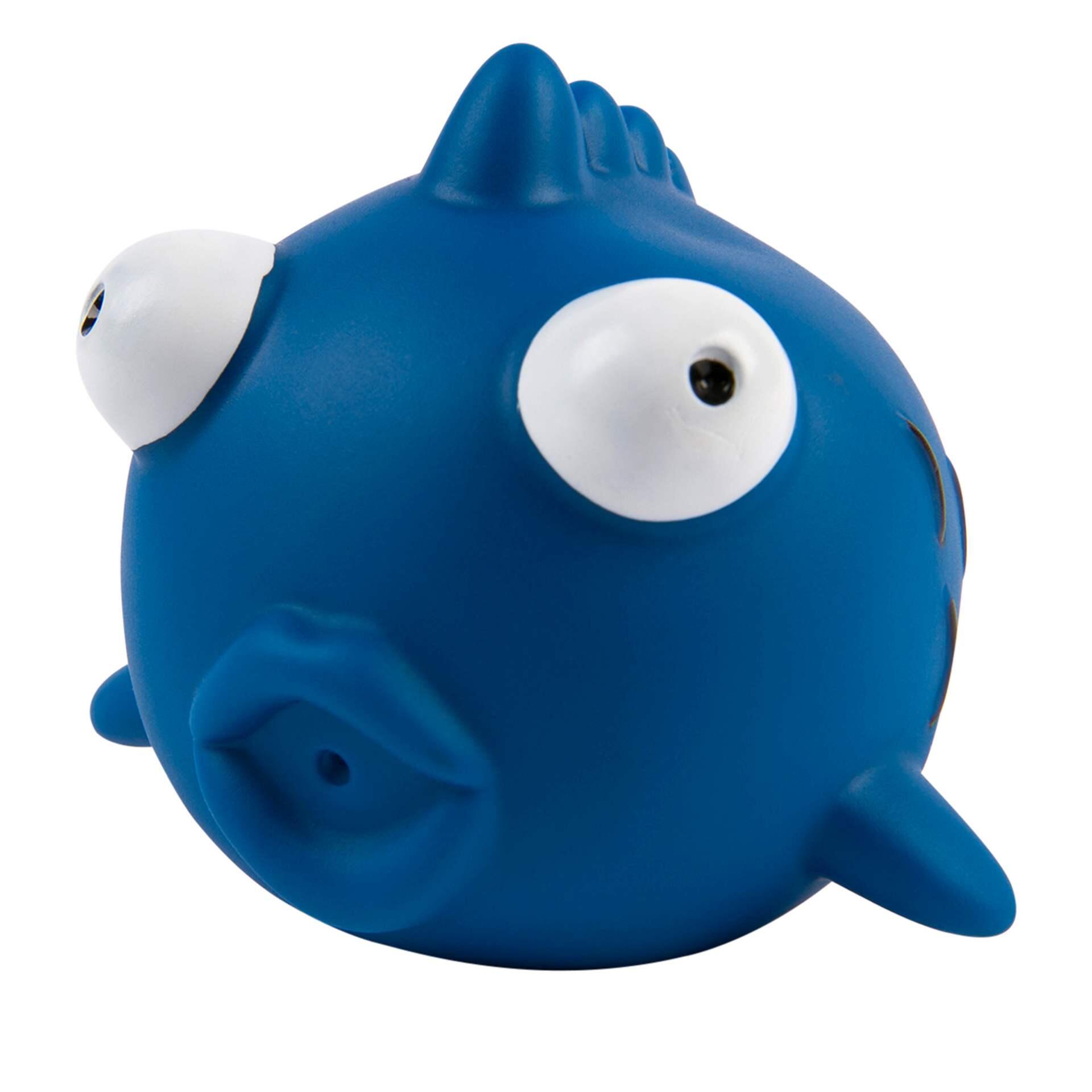 Speedo Sea Squad Jouets d'eau 3 pièces 2/5