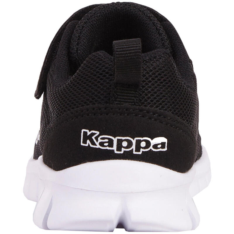Buty do chodzenia dla dzieci Kappa