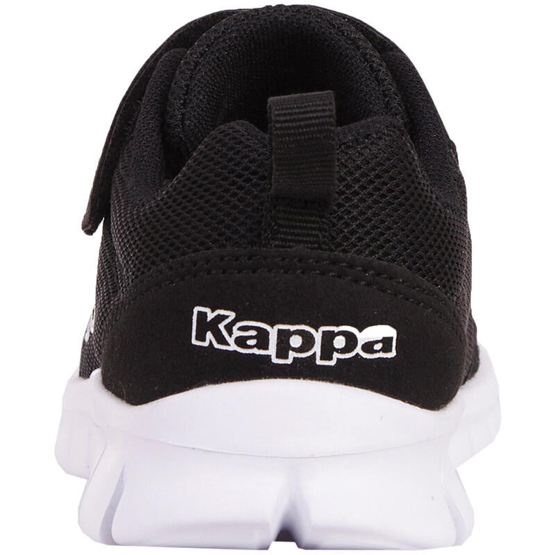 Sportschoenen voor meisjes Kappa Valdis OC K