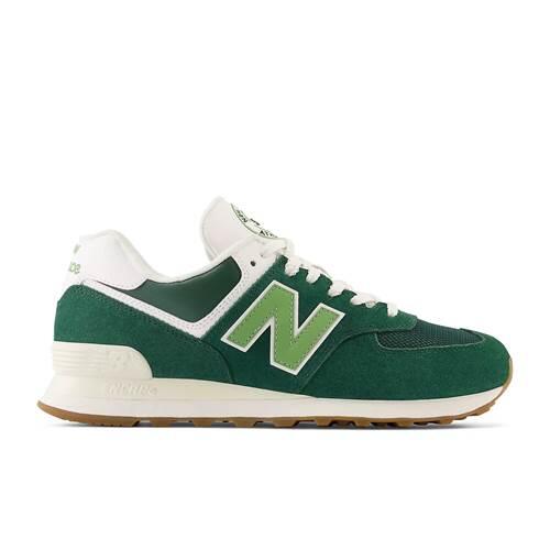 NEW BALANCE picture