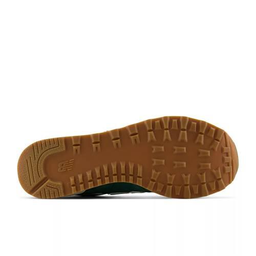 New Balance Medium Moyen -U574NG2 5/6