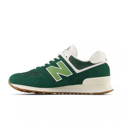 New Balance Medium Moyen -U574NG2 2/6
