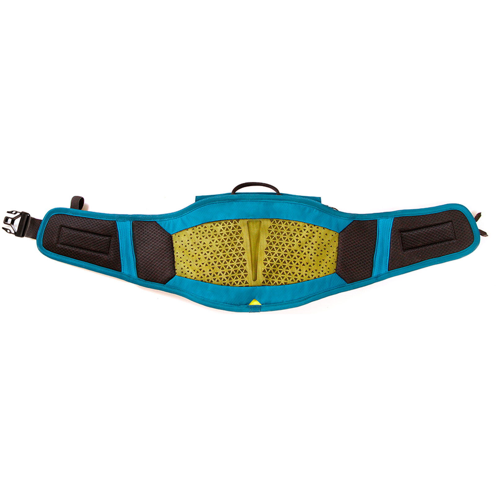 Ceinture de boisson - ceinture de course - Hipster Ultra Hydration 5L- Blue 3/7