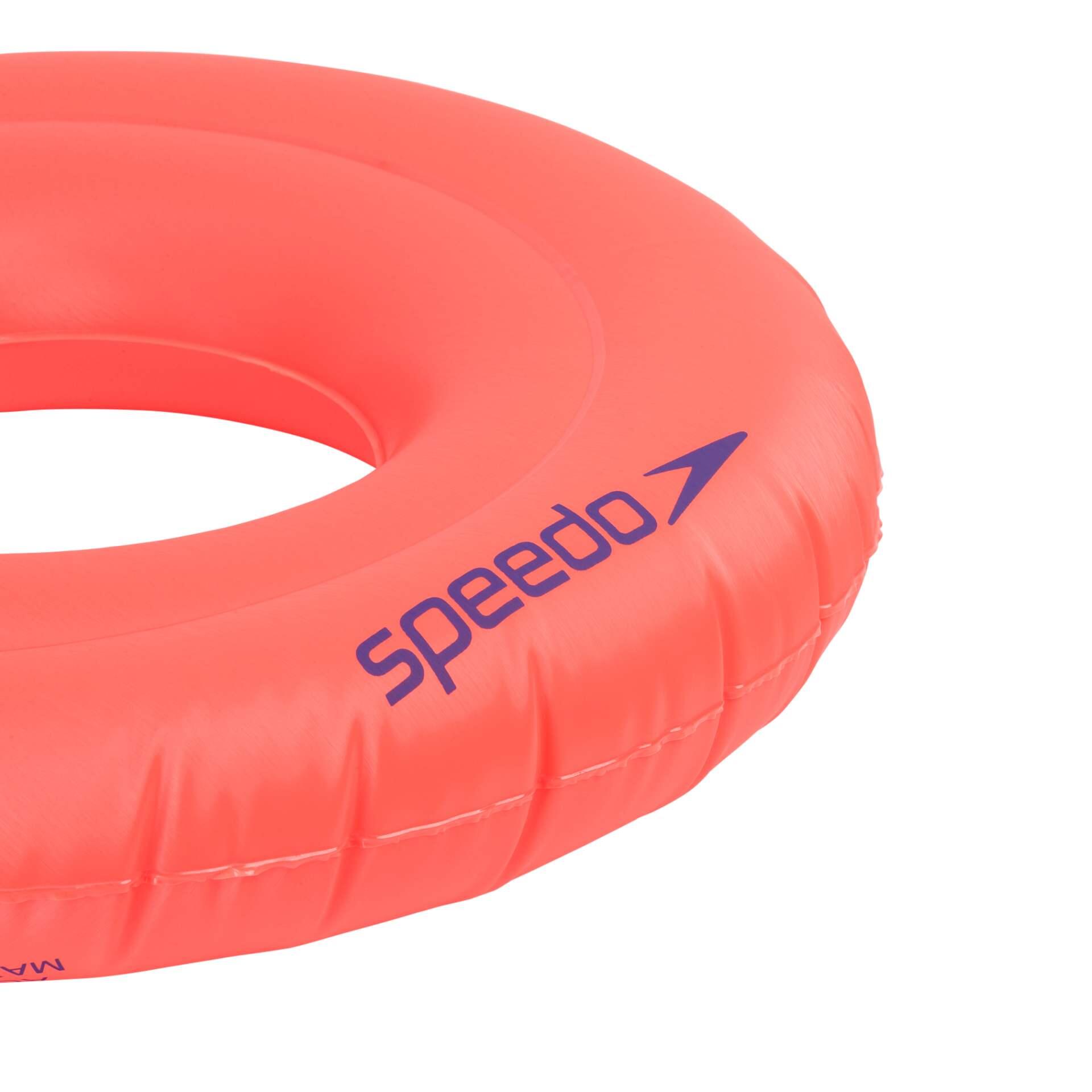 Bouée Speedo - Orange 2/2