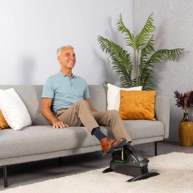 Precor Hometrainers kopen? ✔️ Tot 60% korting