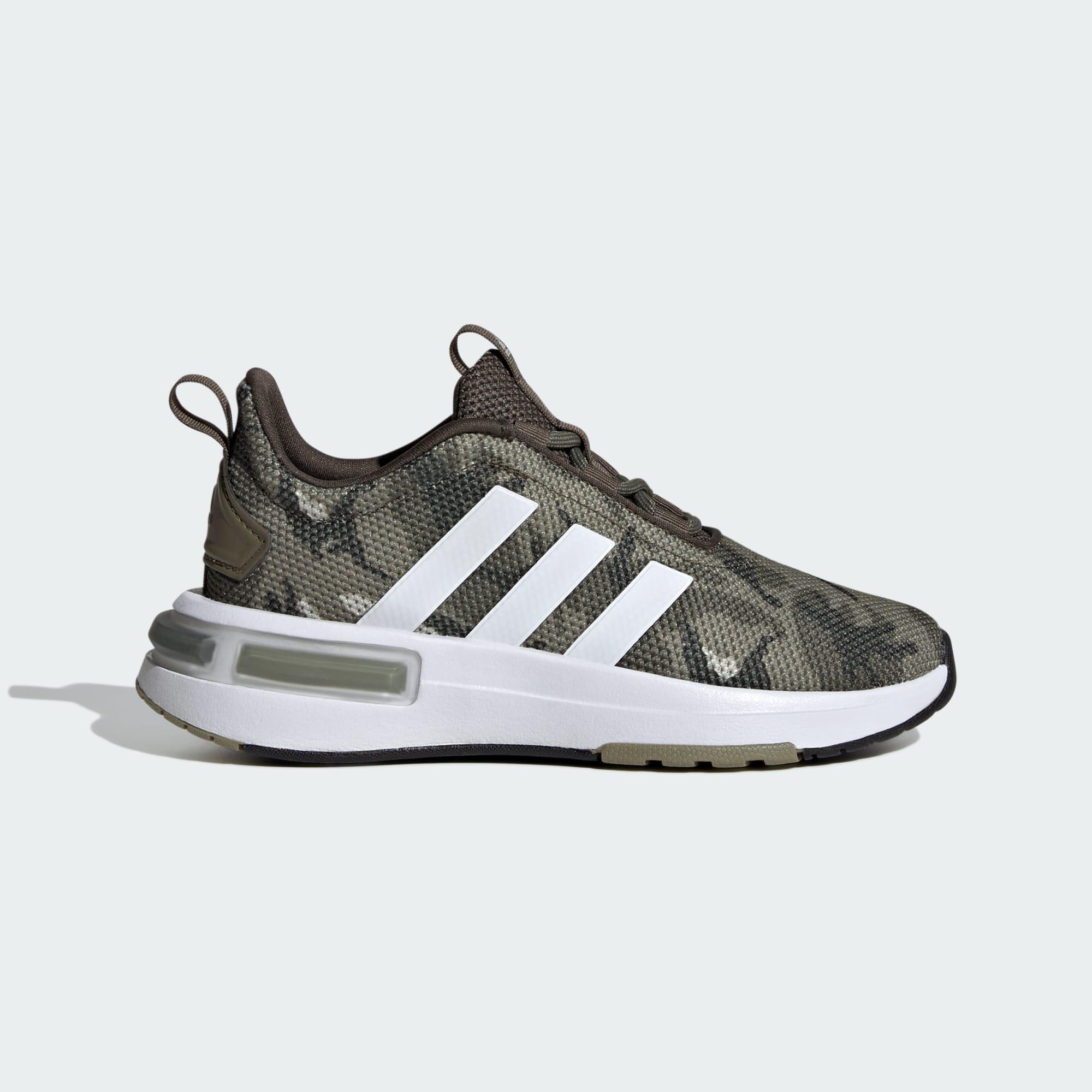 Addidas swift run kids sales