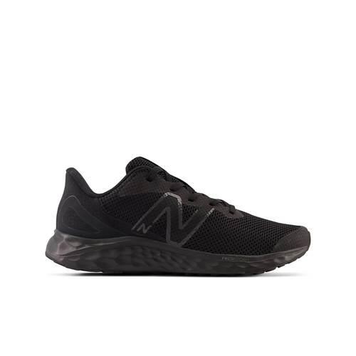 Chaussures universel enfants New Balance Fresh Foam 1/5