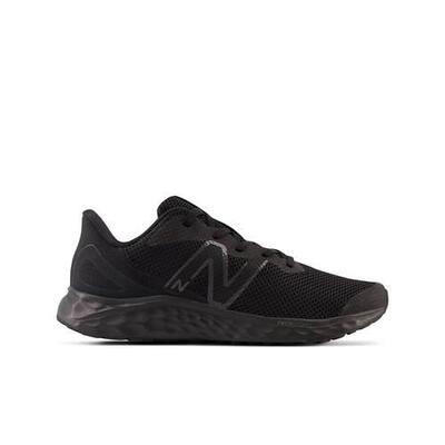 Schoenen universeel voor kinderen new balance fresh foam