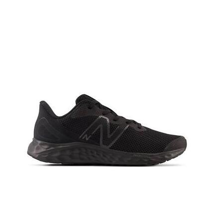 Schoenen universeel voor kinderen New Balance Fresh Foam