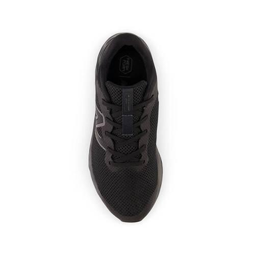 Chaussures universel enfants New Balance Fresh Foam 3/5