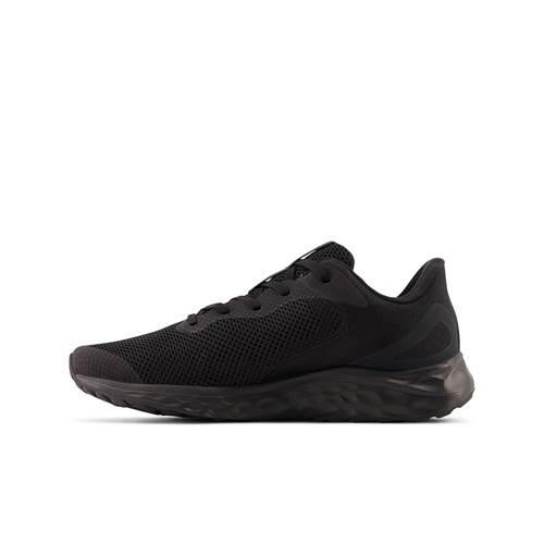 Chaussures universel enfants New Balance Fresh Foam 2/5