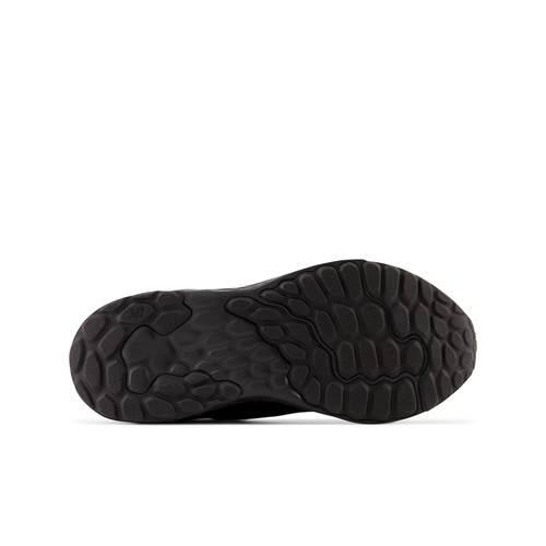 Chaussures universel enfants New Balance Fresh Foam 5/5