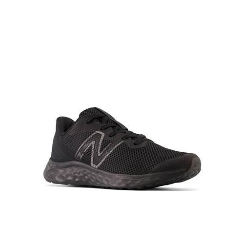Chaussures universel enfants New Balance Fresh Foam 4/5