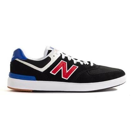 Buty do chodzenia męskie New Balance 574