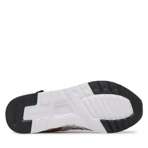 Zapatillas New balance modelo CM997HWF para hombre 5/6