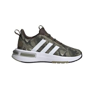 Racer tr23 kinderschoenen