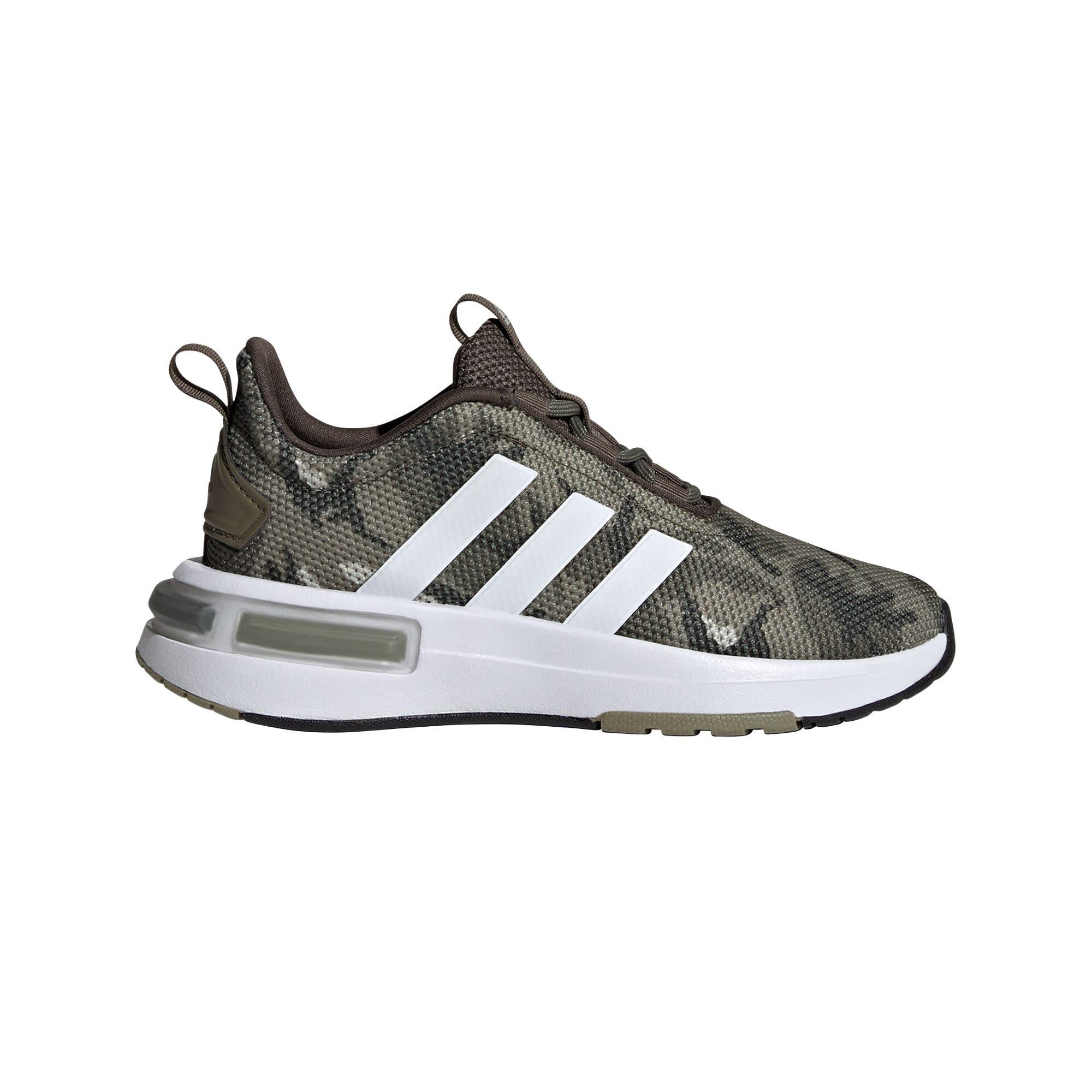 ADIDAS Racer TR23 Shoes Kids