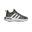 Chaussure Racer TR23 Enfants