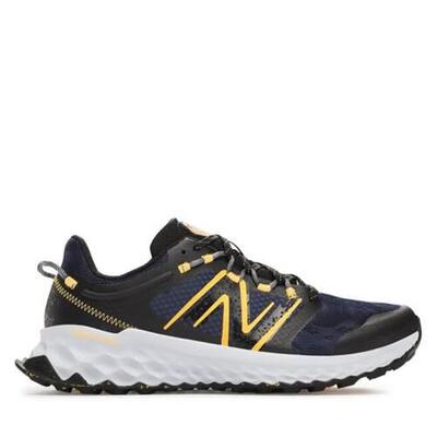 Zapatillas de running Hombre New Balance Fresh Foam Garoe Azul