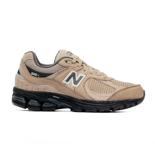Scarpe da ginnastica New Balance 2002R
