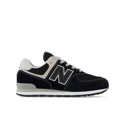 Chaussures Adultes New Balance 574 Noir
