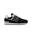 Chaussures Adultes New Balance 574 Noir