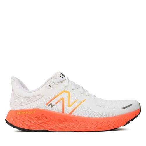 Zapatillas de Running para Adultos New Balance Fresh Foam X	 Hombre