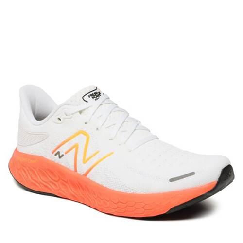 Zapatillas de Running para Adultos New Balance Fresh Foam X	 Hombre